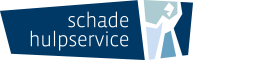 stichting schade hulpservice